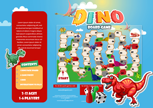 Graphic Design by Sa.muel for this project | Design: #29683734