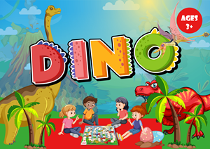 Graphic Design by Sa.muel for this project | Design: #29688074