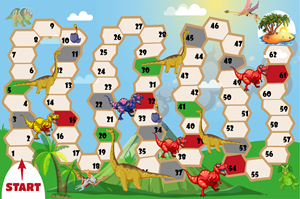 Graphic Design by Sa.muel for this project | Design: #29688076