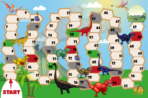 Graphic Design by Sa.muel for this project | Design #29693787