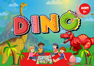 Graphic Design by Sa.muel for this project | Design: #29693788