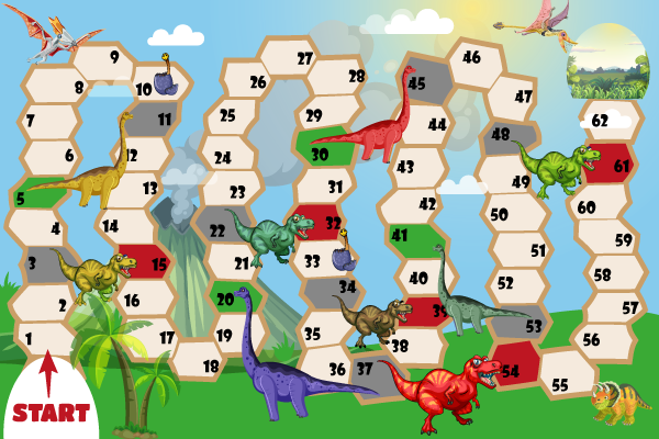 Graphic Design by Sa.muel for this project | Design: #29702932