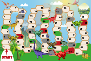 Graphic Design by Sa.muel for this project | Design: #29702932