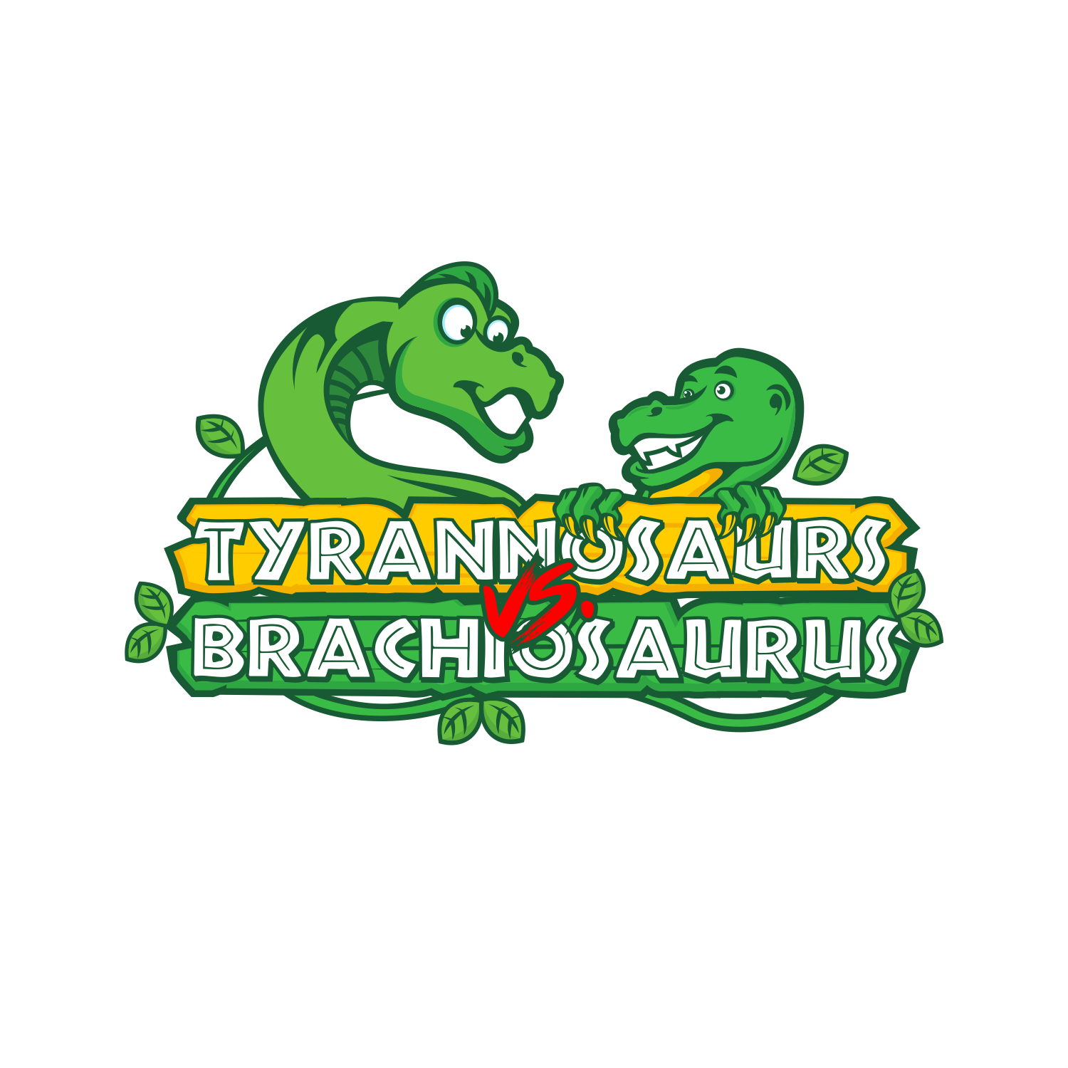 Graphic Design by ThiagoB for this project | Design #29684488