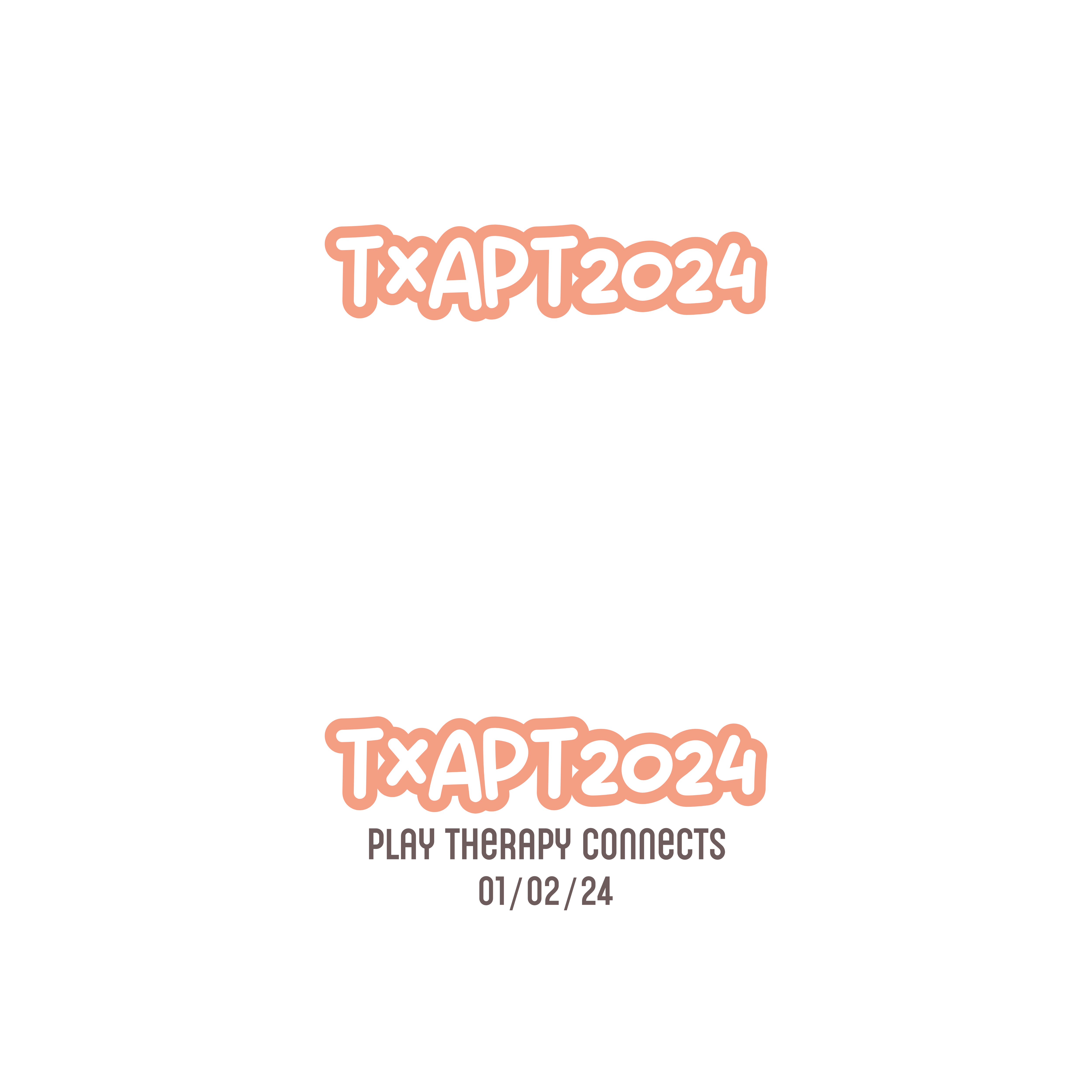 Logo Design by AnninWonderland for this project | Design #29680662