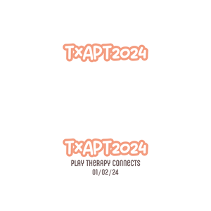 Logo Design by AnninWonderland for this project | Design: #29680662