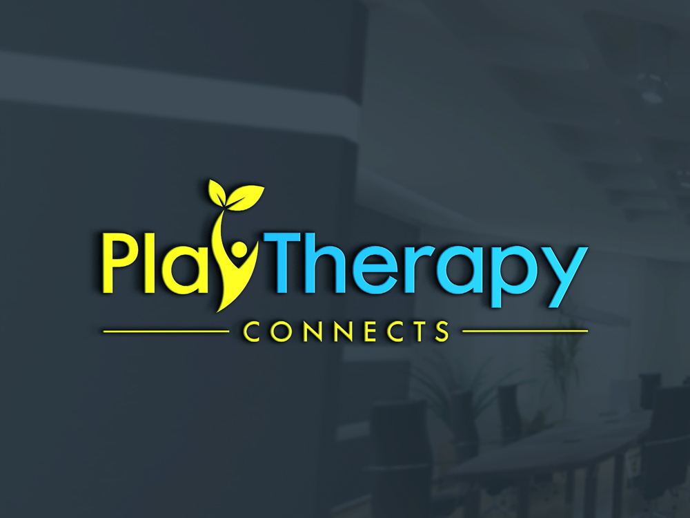 Logo-Design von Uhm@design für dieses Projekt | Design #29677538