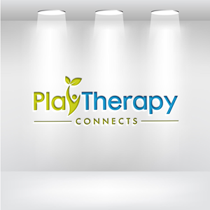 Logo-Design von Uhm@design für dieses Projekt | Design: #29677539