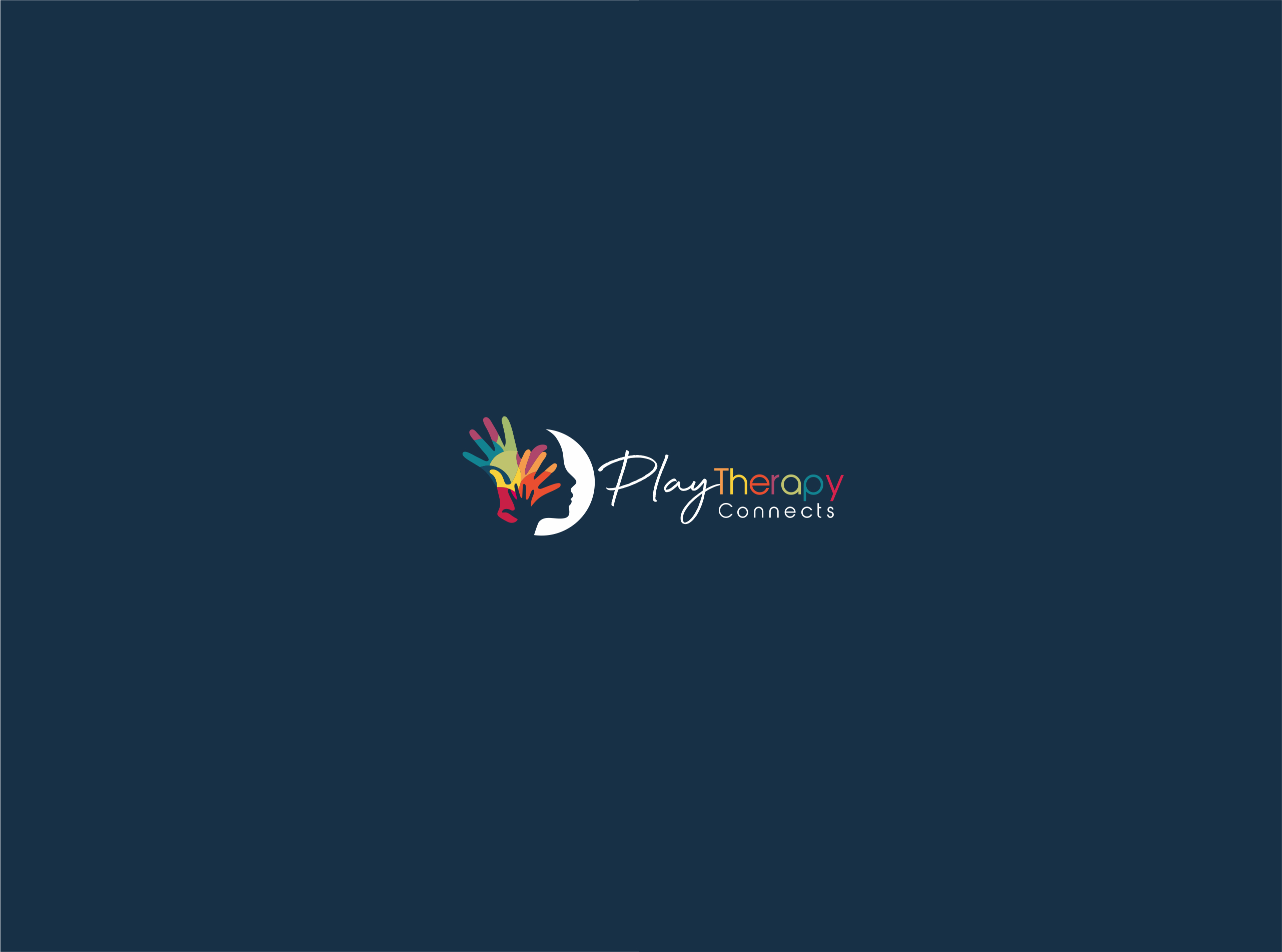 Logo Design by nikkiblue for this project | Design #29731784