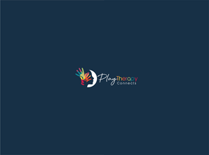 Logo Design by nikkiblue for this project | Design: #29731784