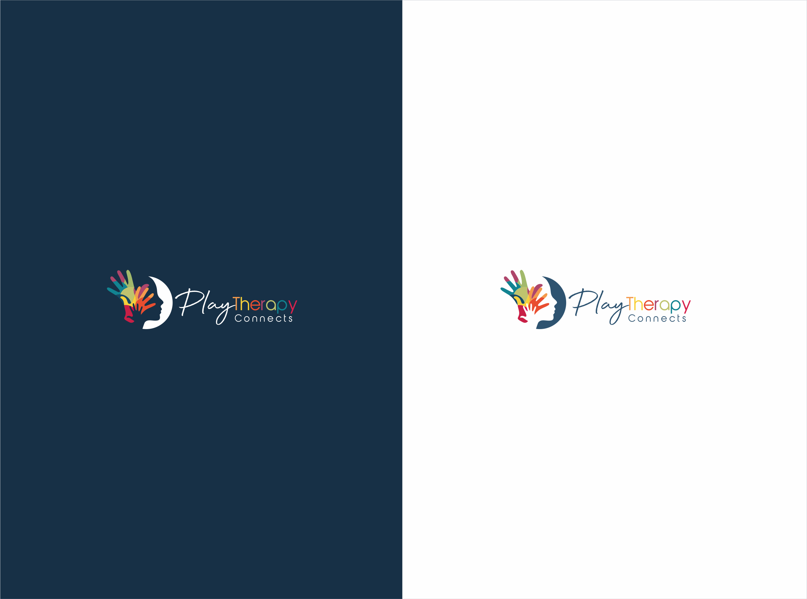 Logo Design by nikkiblue for this project | Design #29731793