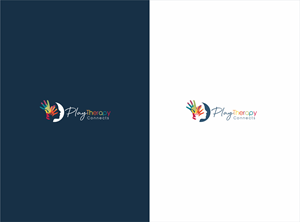 Logo Design by nikkiblue for this project | Design: #29731793