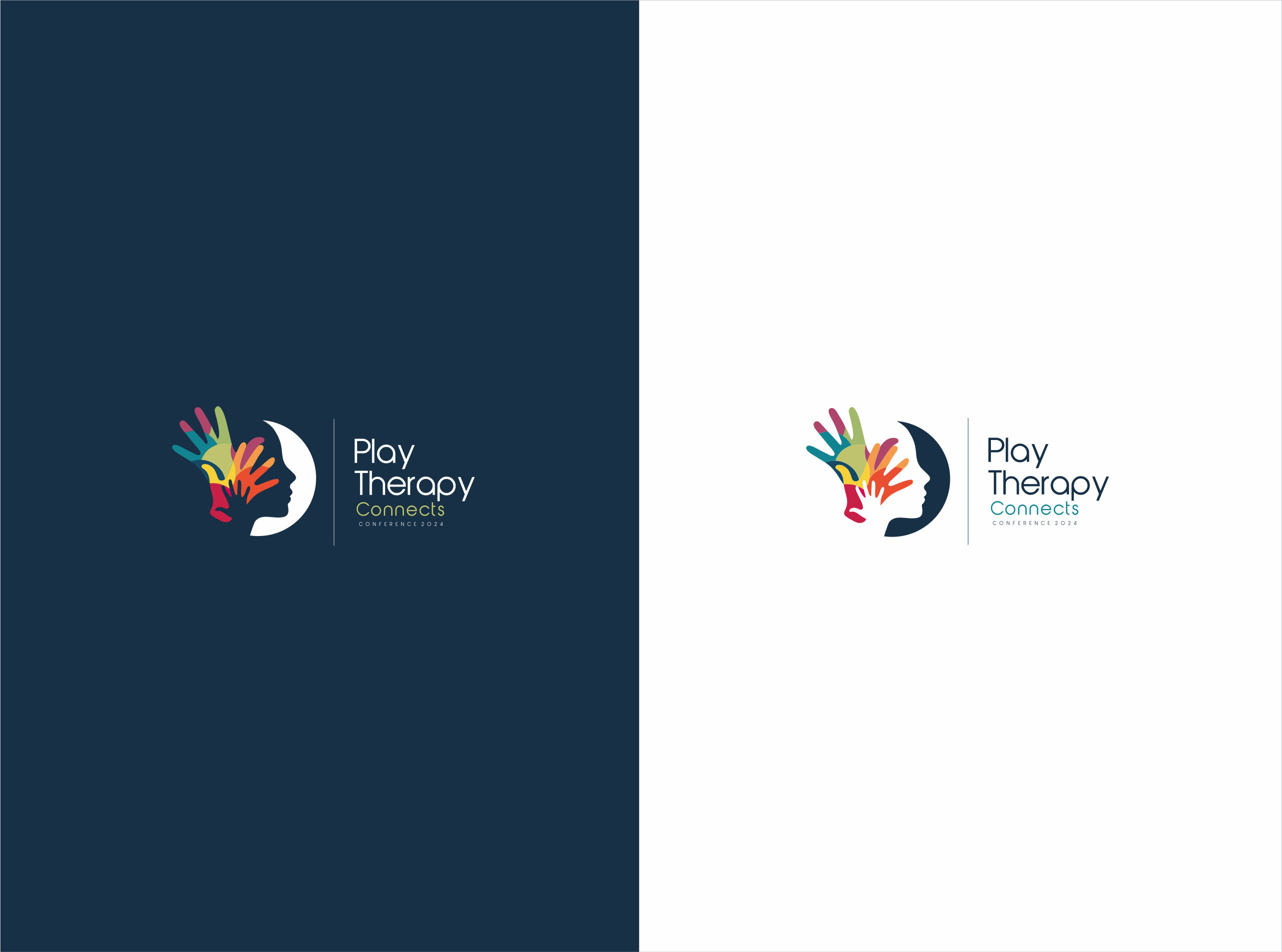 Logo-Design von nikkiblue für dieses Projekt | Design #29732067