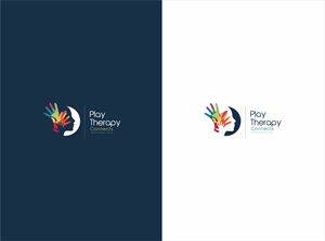 Logo-Design von nikkiblue für dieses Projekt | Design: #29732067