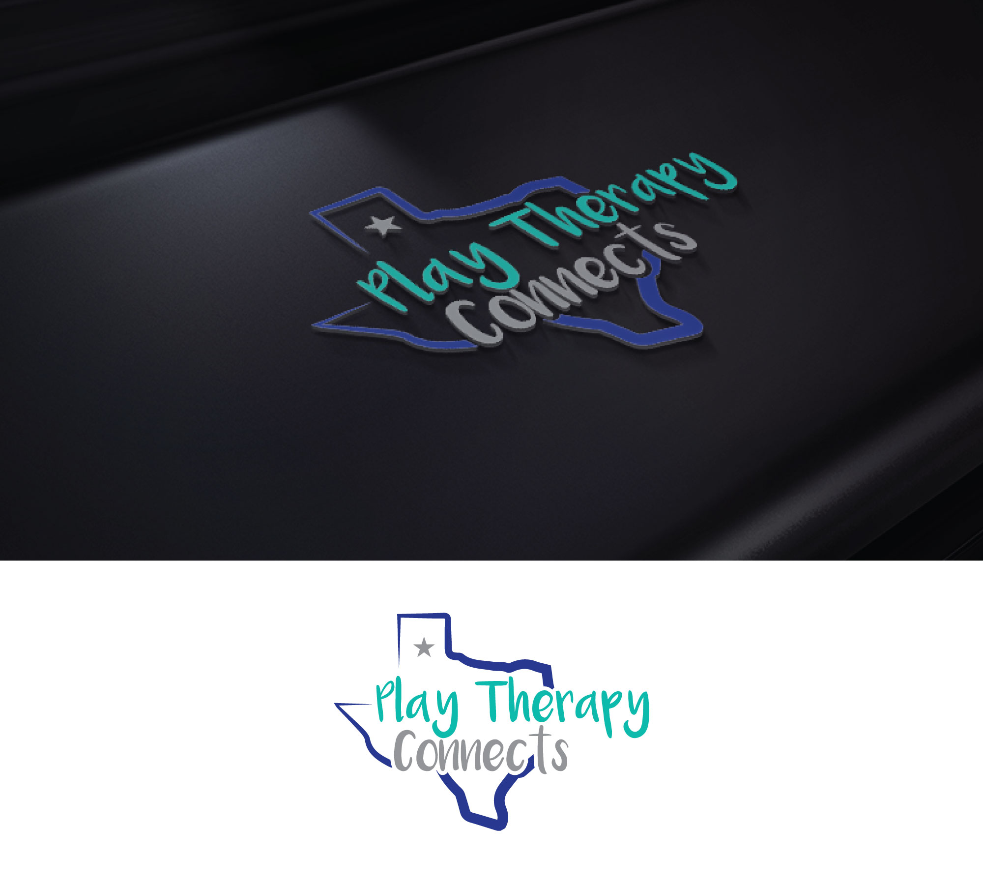 Logo-Design von RRR Design für dieses Projekt | Design #29676993