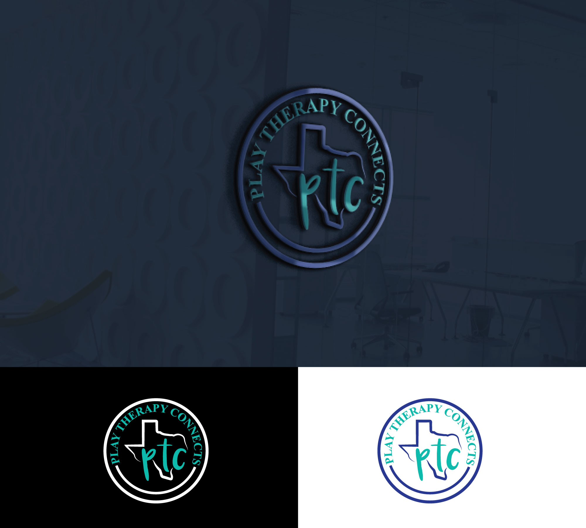 Logo-Design von RRR Design für dieses Projekt | Design #29676994