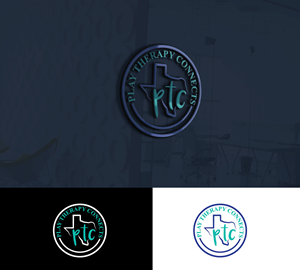 Logo Design by RRR Design for this project | Design: #29676994