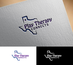 Logo Design by RRR Design for this project | Design: #29676995