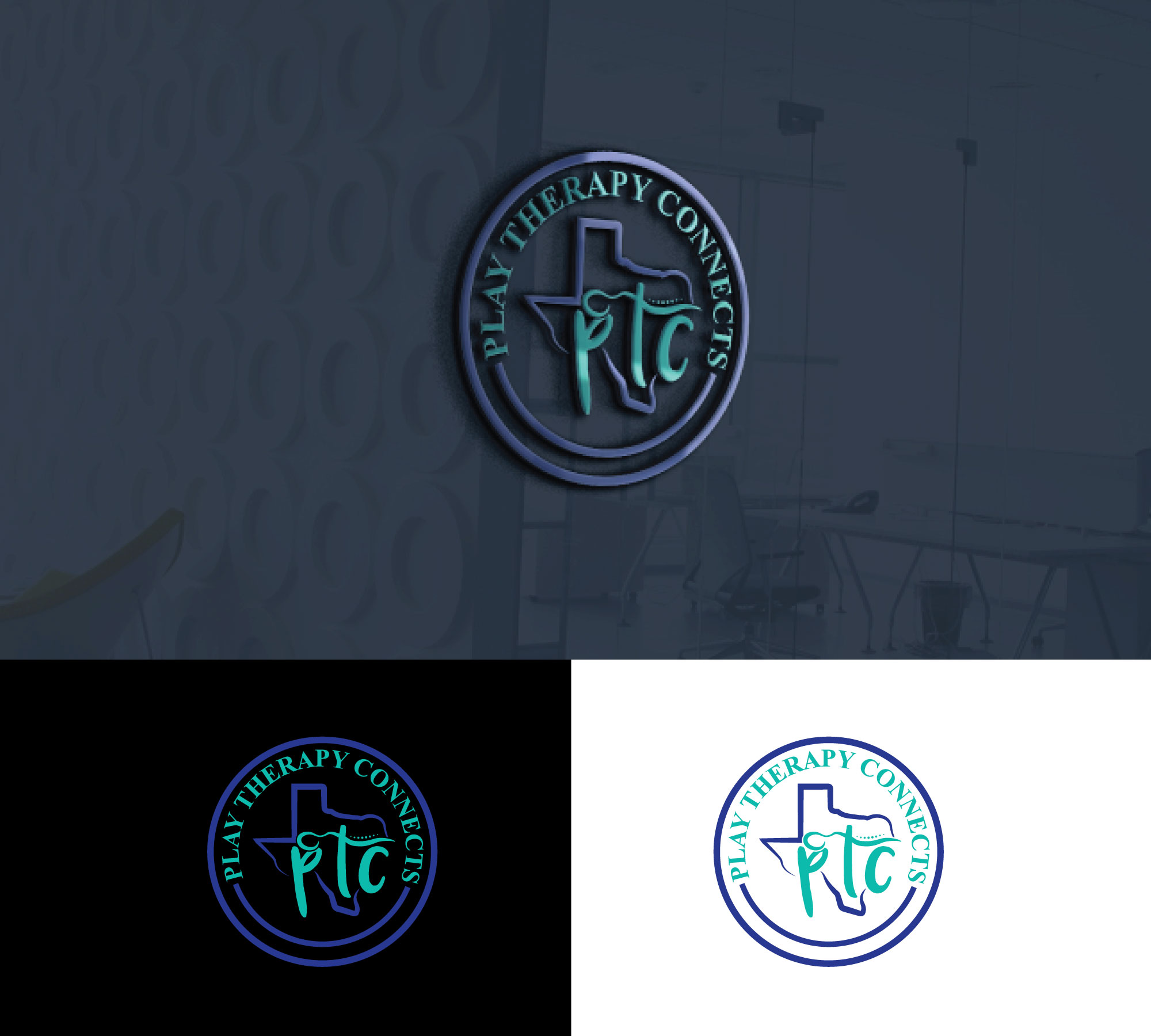 Logo Design by RRR Design for this project | Design #29679674
