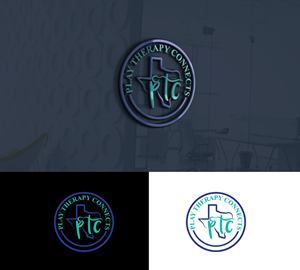 Logo Design by RRR Design for this project | Design: #29679674