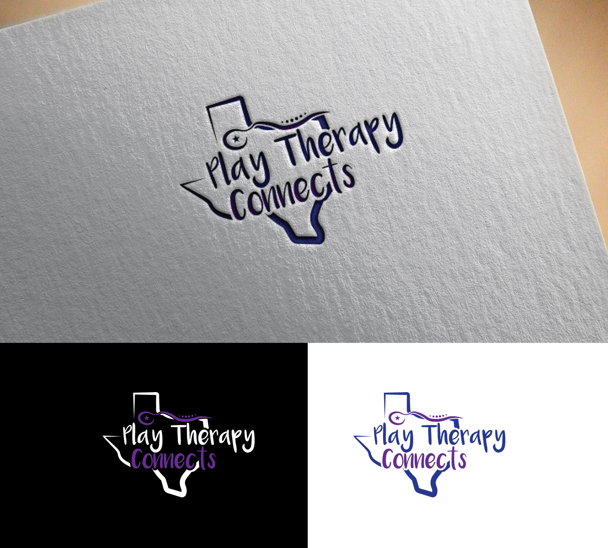 Logo-Design von RRR Design für dieses Projekt | Design #29679724