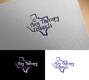 Logo Design by RRR Design for this project | Design: #29679724