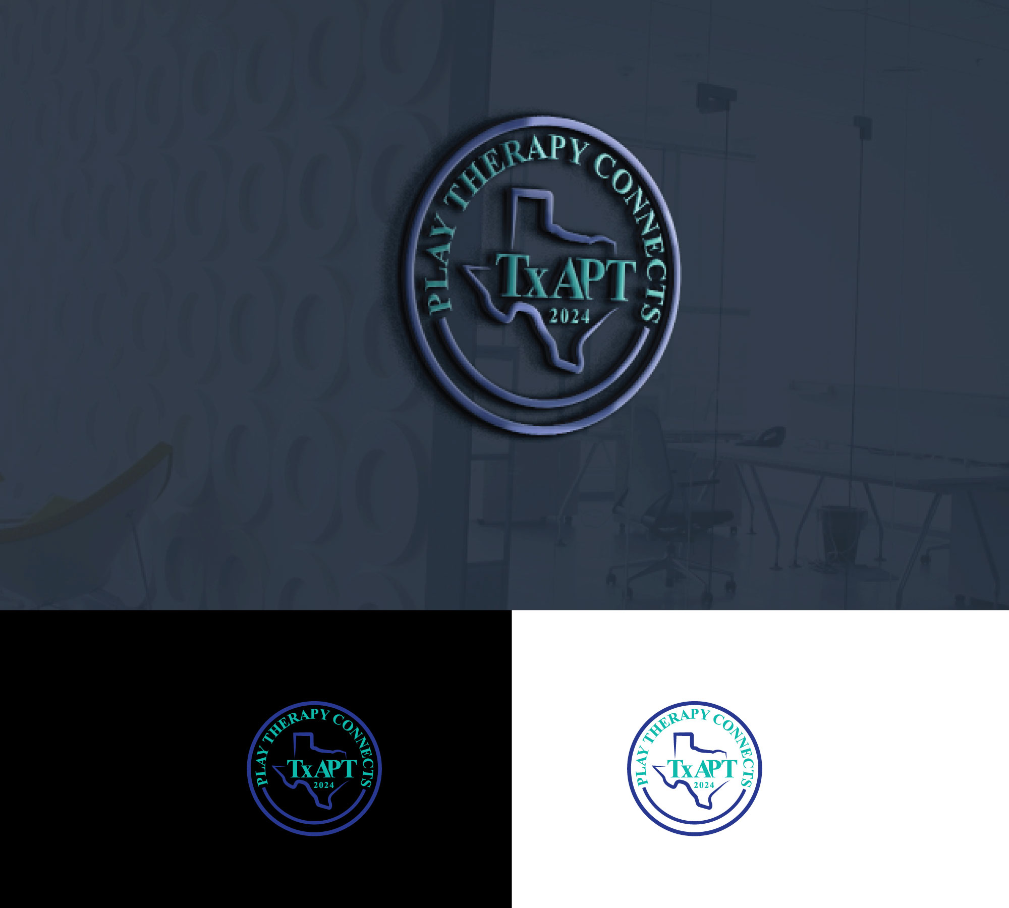 Logo-Design von RRR Design für dieses Projekt | Design #29680442