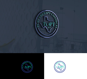 Logo Design by RRR Design for this project | Design: #29680442