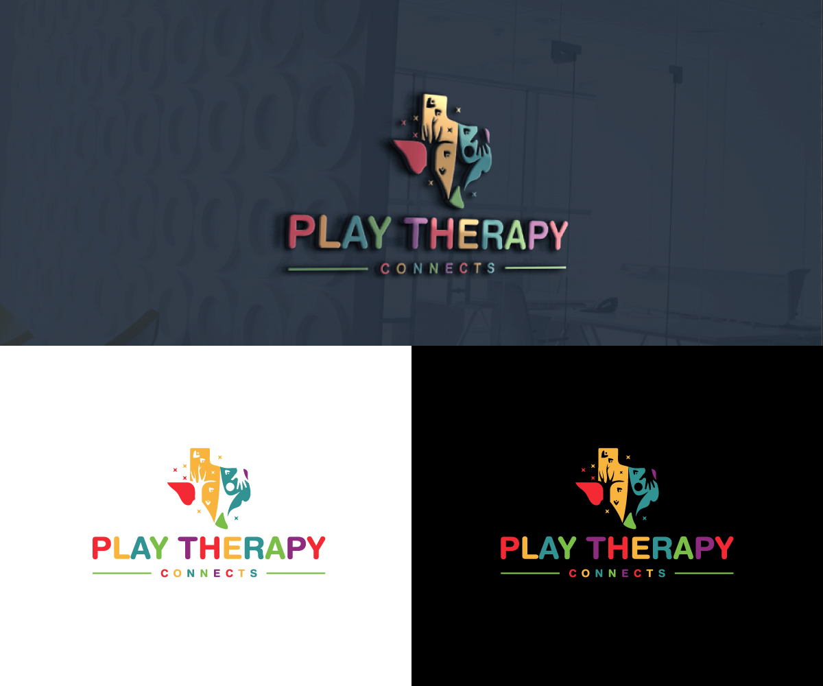 Logo-Design von RS_Design für dieses Projekt | Design #29691899