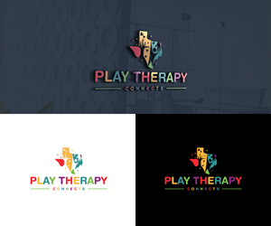 Logo Design by RS_Design for this project | Design: #29691899