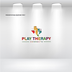 Logo Design by RS_Design for this project | Design: #29691900