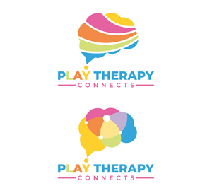 Design de Logo par hlDes pour ce projet | Design : #29686643