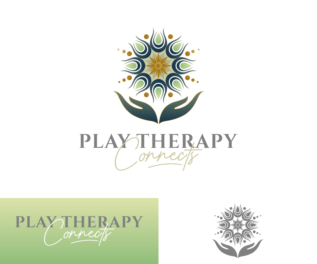 Logo Design by Artch4 for this project | Design #29727701
