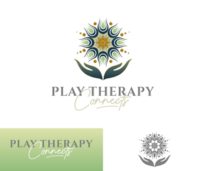 Design de Logo par Sudarmawan pour ce projet | Design #29727701