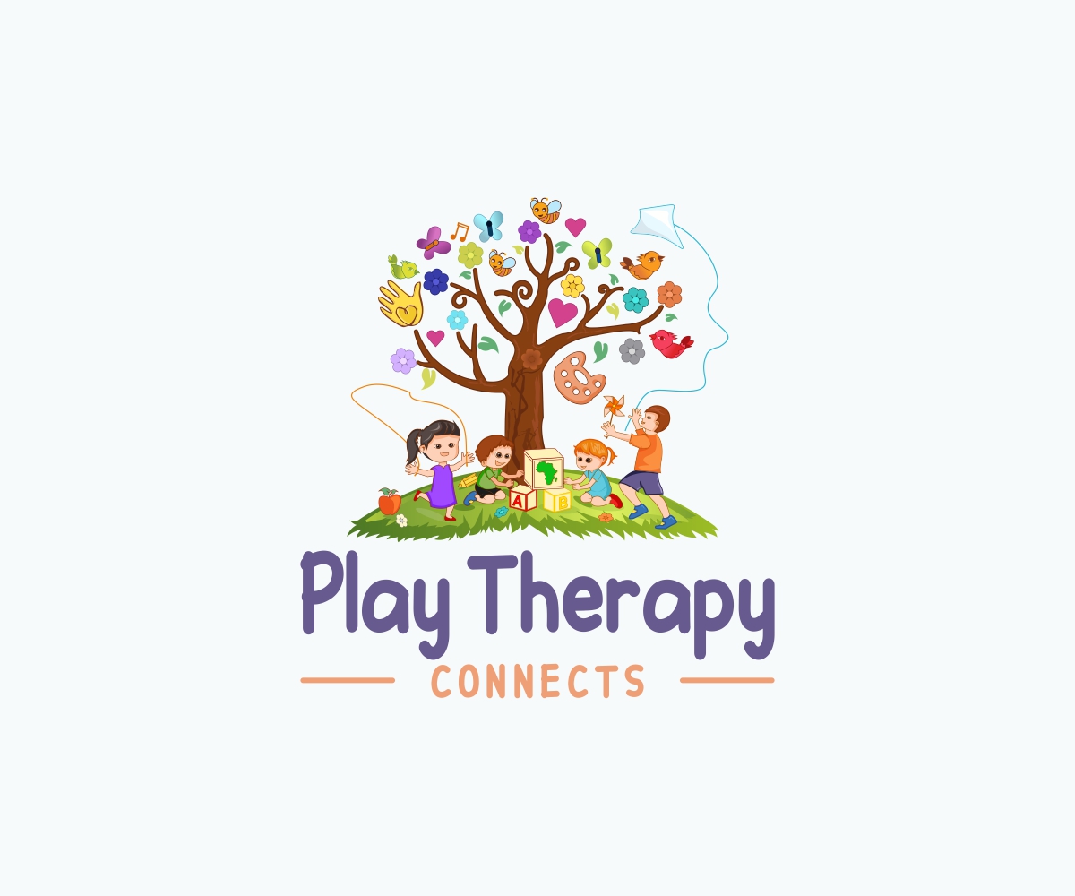 Logo Design by Artch4 for this project | Design #29745645