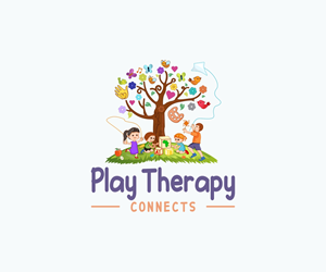 Design de Logo par Artch4 pour ce projet | Design : #29745645