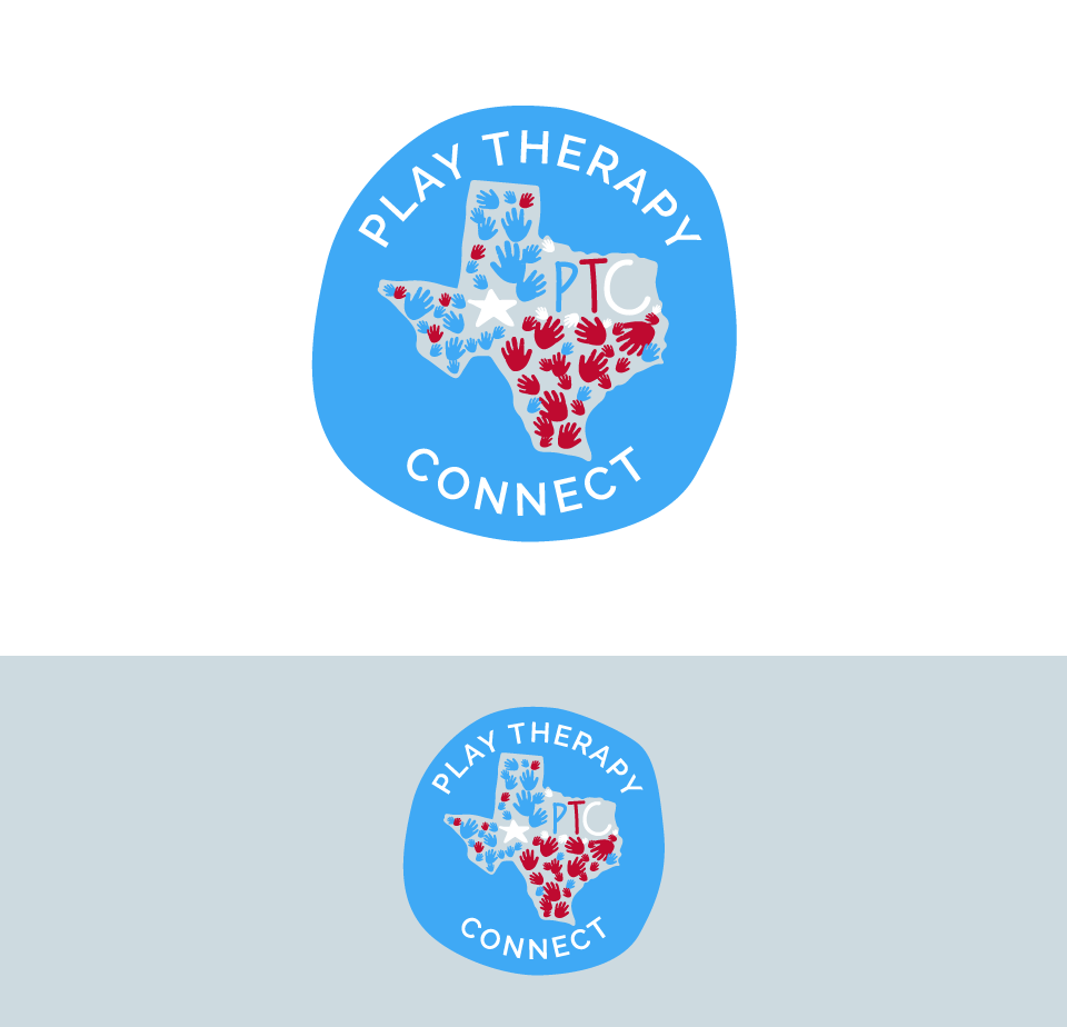 Logo-Design von Enz67 für dieses Projekt | Design #29700324