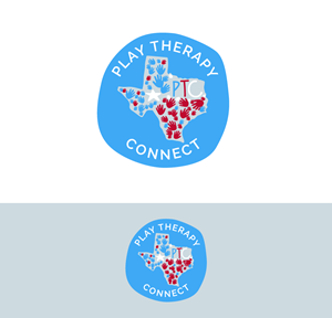 Design de Logo par Enz67 pour ce projet | Design : #29700324
