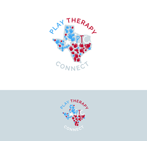 Logo-Design von Enz67 für dieses Projekt | Design: #29700329