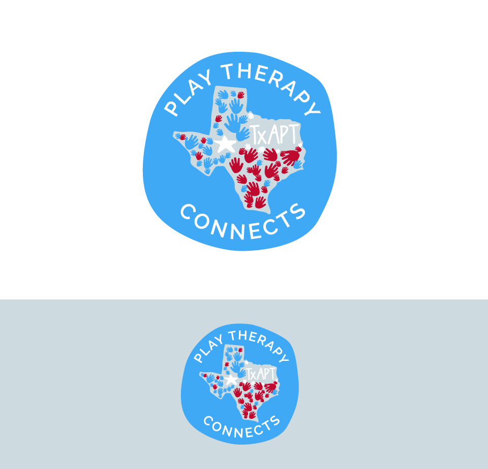 Diseño de Logo por Enz67 para este proyecto | Diseño #29702850