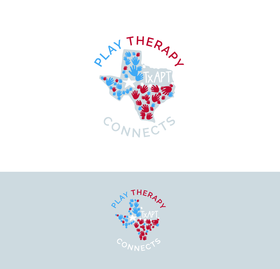 Diseño de Logo por Enz67 para este proyecto | Diseño #29702865