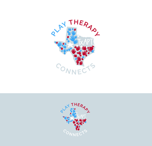 Logo Design by Enz67 for this project | Design: #29702865