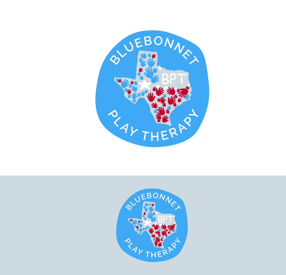 Design de Logo par Enz67 pour ce projet | Design #29776269