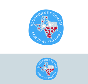 Logo-Design von Enz67 für dieses Projekt | Design: #29776272