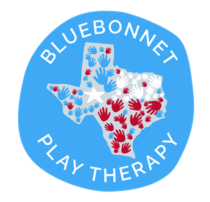 Logo-Design von Enz67 für dieses Projekt | Design: #29788233