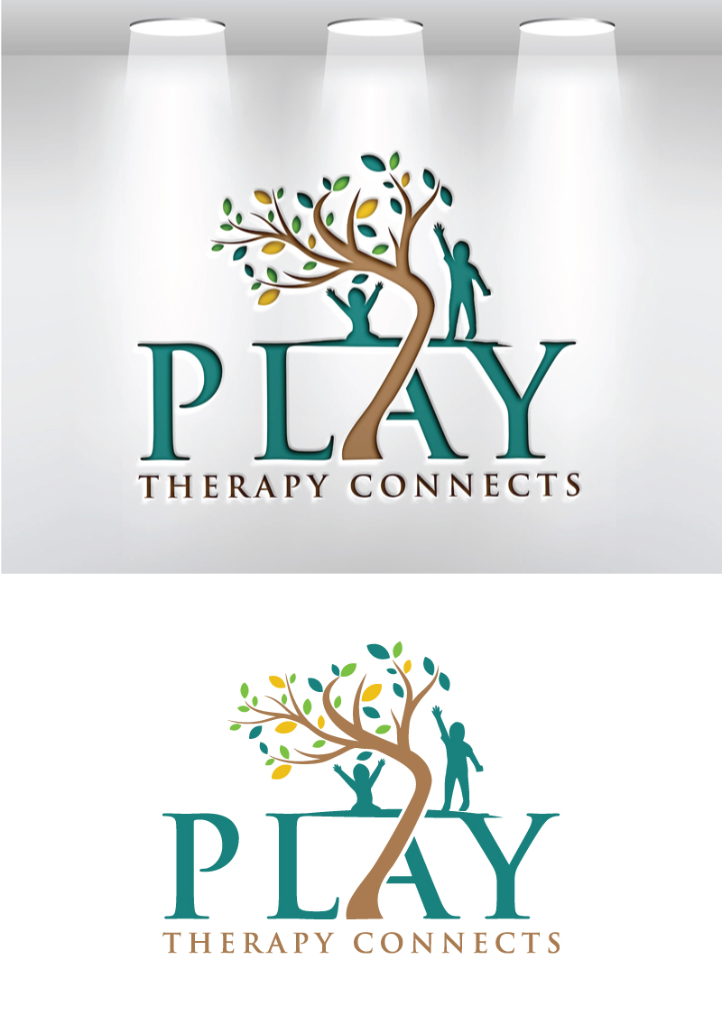 Design de Logo par okimok pour ce projet | Design #29680319