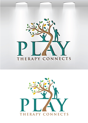 Design de Logo par okimok pour ce projet | Design : #29680319