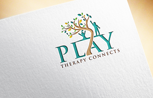 Design de Logo par okimok pour ce projet | Design : #29680334