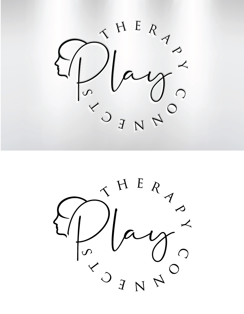 Logo-Design von okimok für dieses Projekt | Design #29748752