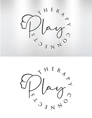 Design de Logo par okimok pour ce projet | Design : #29748752